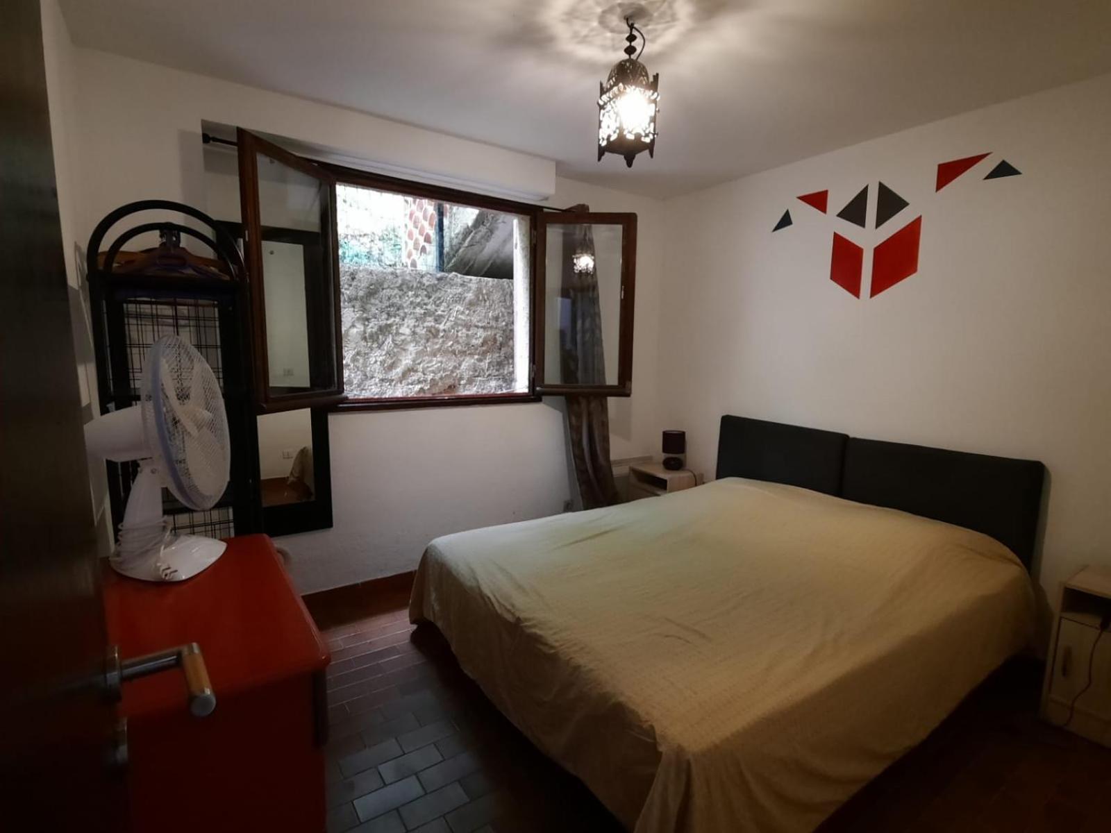 Vacancorse Maison U Canale Speloncato  المظهر الخارجي الصورة